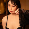 Capture One Catalog2104 蓮実クレア - 等身大ラブドール