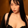 Capture One Catalog4187 蓮実クレア - 等身大ラブドール