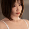 Capture One Catalog5666 美園和花 - 等身大ラブドール