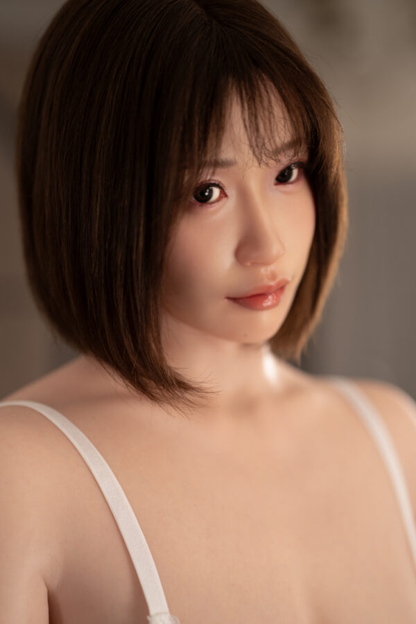 Capture One Catalog5666 美園和花 - 等身大ラブドール