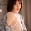 Capture One Catalog7444 美園和花 - 等身大ラブドール