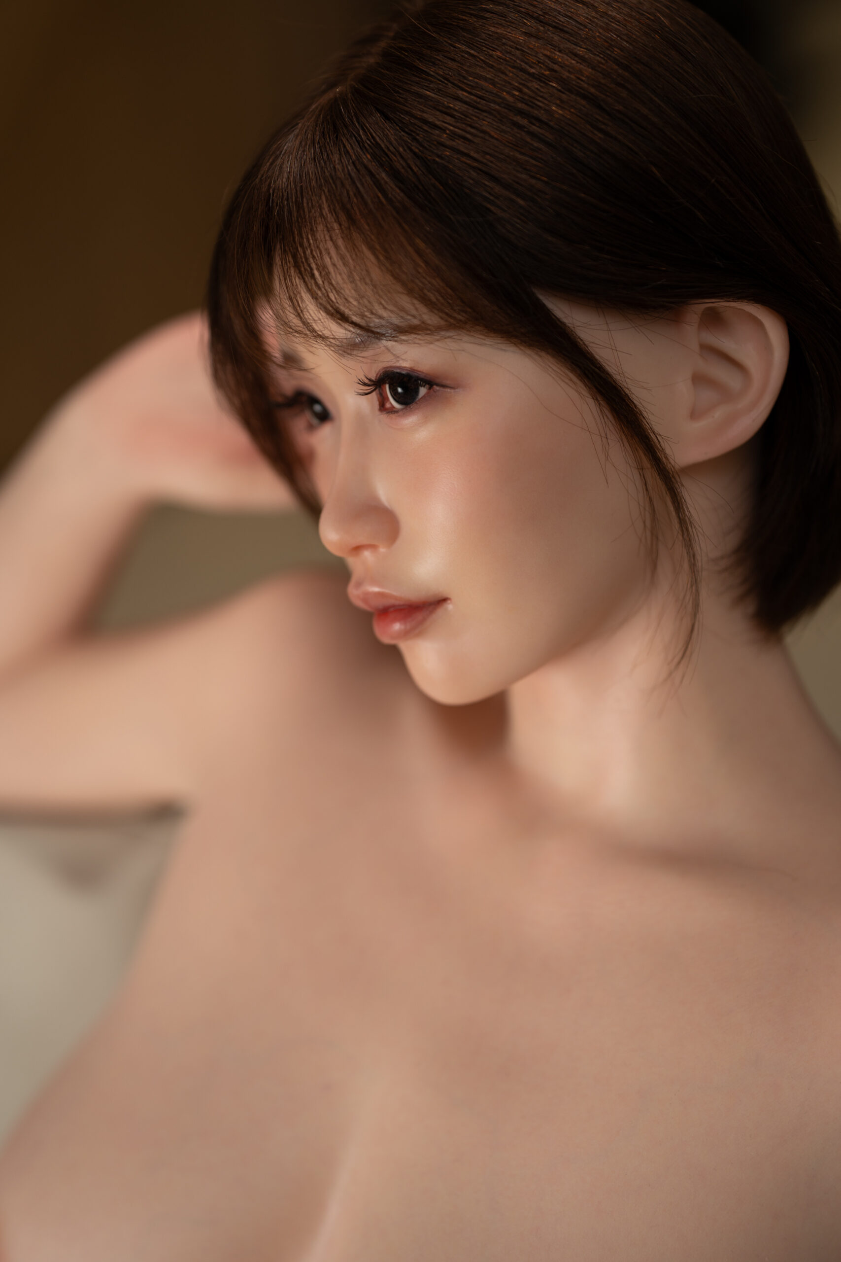DSC07719 美園和花 - 等身大ラブドール