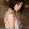 DSC07757 美園和花 - 等身大ラブドール