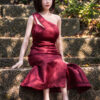 深田えいみ - 1/3 ミニドール