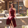 深田えいみ - 1/3 ミニドール
