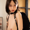 DSC08169 深田えいみ - 等身大ラブドール
