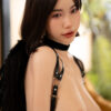 DSC08187 深田えいみ - 等身大ラブドール